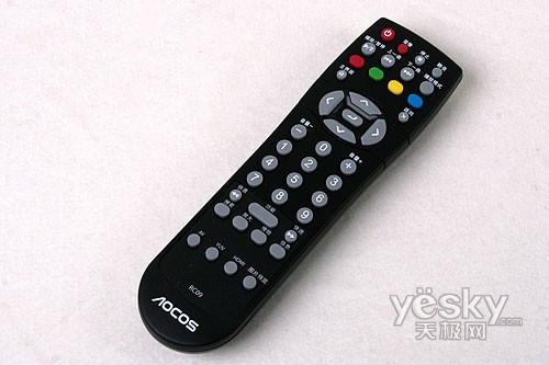 Ƭ؂!WҕHD100W(wng)j(lu)岥u(png)y(c)