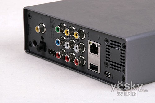 Ƭ؂!WҕHD100W(wng)j(lu)岥u(png)y(c)