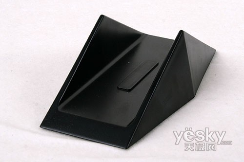 Ƭ؂!WҕHD100W(wng)j(lu)岥u(png)y(c)