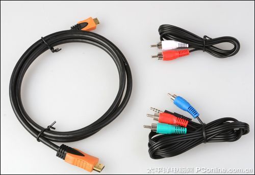 ׿HDMIMP4 _(ti)C500HDu(png)y(c)