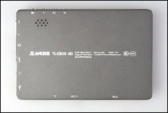 ׿HDMIMP4 _(ti)C500HDu(png)y(c)