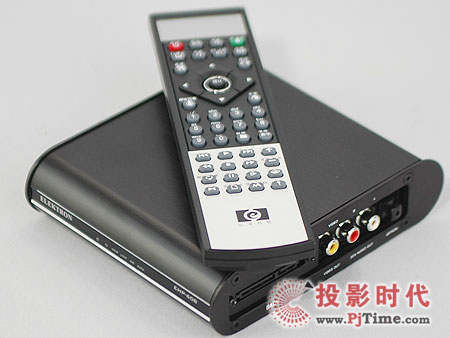 |REHP-608岥řC(j)