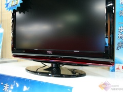 p؃r(yu)!TCL32电(sh)ҕǧ