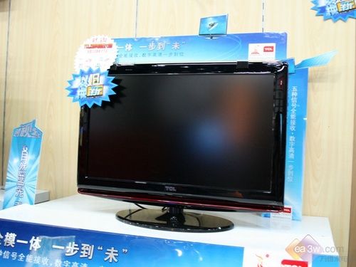 p؃r(yu)!TCL32电(sh)ҕǧ