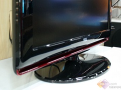 p؃r(yu)!TCL32电(sh)ҕǧ