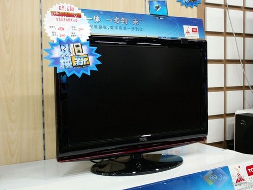 p؃r(yu)!TCL32电(sh)ҕǧ
