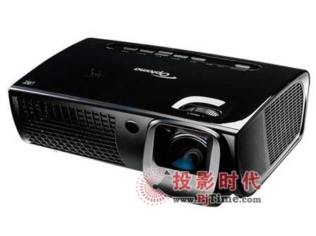 WDaEX525STͶӰC(j)