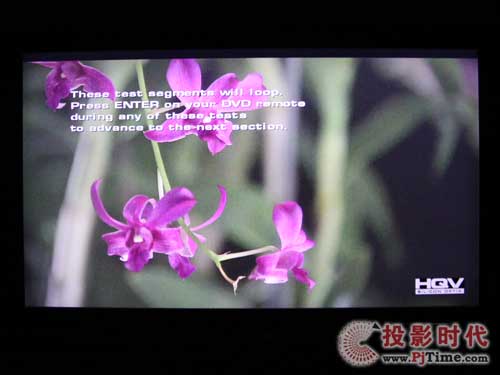 KDL-46W5500Һҕ32ӰD(zhun)QXͿc(din)yԇ