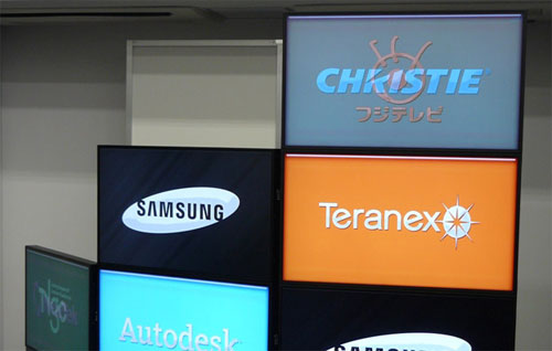 ��������c�ձ����Ǻ�����(sh��)�֘�(bi��o)�ƘI(y��)��(w��) �������е�һ��a(ch��n)Ʒ