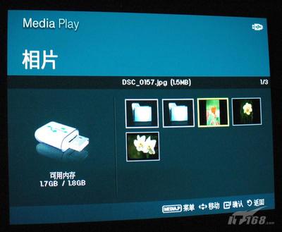 l(shu)(qing) P410M PK GP1