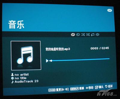 l(shu)(qing) P410M PK GP1