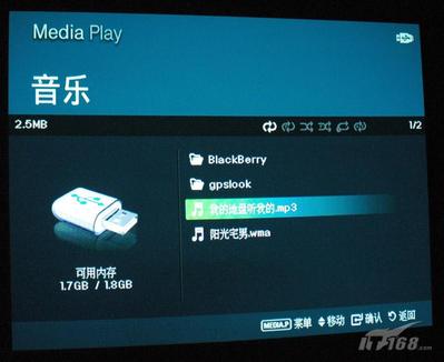 l(shu)(qing) P410M PK GP1