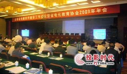 SCT DLP����Ļһ�w�C��ꇰ���ʡ늽̅f(xi��)���������