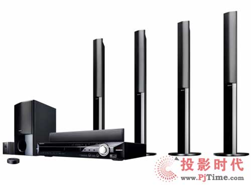 ����l(f��)�����¼�ͥӰ��ϵ�y(t��ng)DAV-FZ900KW��DAV-DZ590K