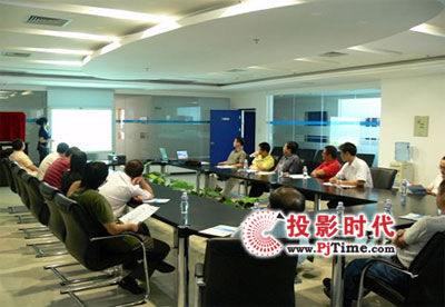 ؔ(c��i)����˾��43����Ӗ(x��n)��(hu��)�h�A�M�Y(ji��)��