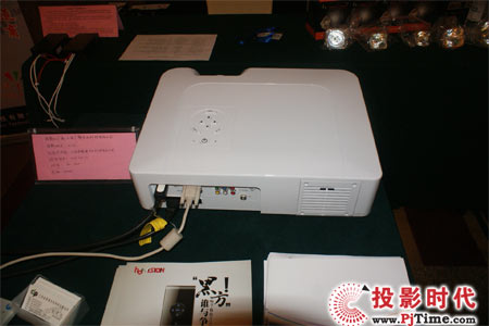 (i)ek3LCD Ї(gu)ӑ(hu)2009