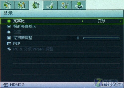 ԃr(ji)x 1080pͶӰW6000u 