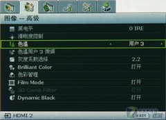 ԃr(ji)x 1080pͶӰW6000u 
