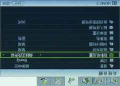 ԃr(ji)x 1080pͶӰW6000u 