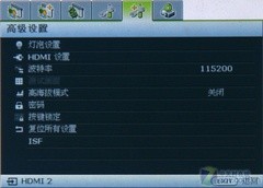 ԃr(ji)x 1080pͶӰW6000u 