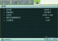 ԃr(ji)x 1080pͶӰW6000u 