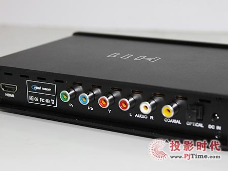{(ln)ʹ H11岥řC(j)