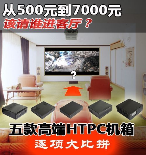 xl(shu)͏dHTPCC(j)Mu(png) 