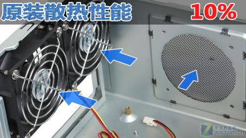 xl(shu)͏dHTPCC(j)Mu(png) 