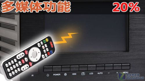 xl(shu)͏dHTPCC(j)Mu(png) 