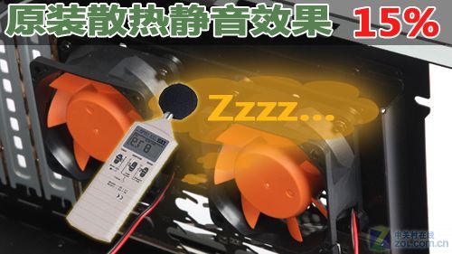 xl(shu)͏dHTPCC(j)Mu(png) 