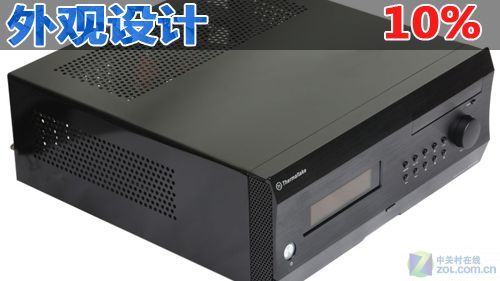 xl(shu)͏dHTPCC(j)Mu(png) 
