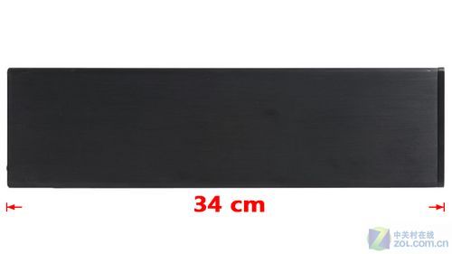 xl͏dHTPCC(j)Mu(png) 