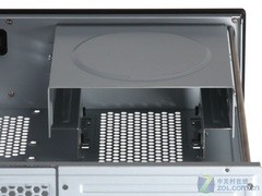 xl͏dHTPCC(j)Mu(png) 