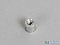 xl͏dHTPCC(j)Mu(png) 