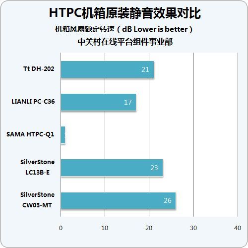 xl͏dHTPCC(j)Mu(png) 