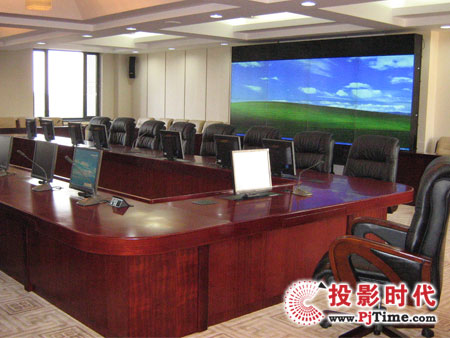 VATION �������Ļ�@ʾϵ�y(t��ng)