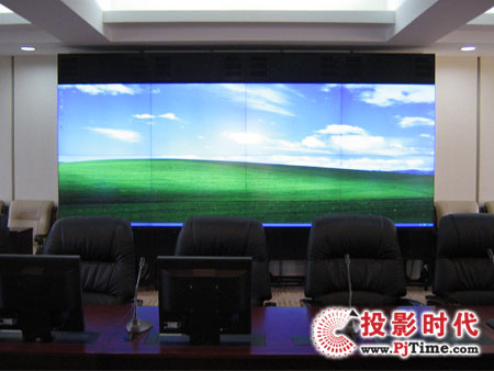 VATION �������Ļ�@ʾϵ�y(t��ng)