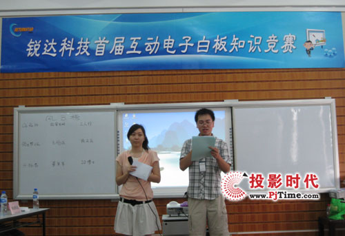 �J�_(d��)�Ƽ��׌û���(d��ng)��Ӱװ�֪�R(sh��)��(j��ng)ِ�A�M�����Ļ