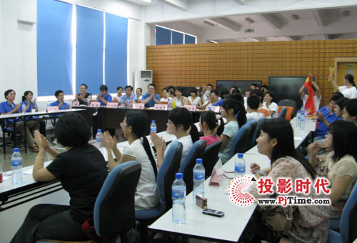 �J�_(d��)�Ƽ��׌û���(d��ng)��Ӱװ�֪�R(sh��)��(j��ng)ِ�A�M�����Ļ