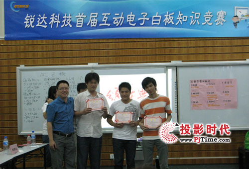 �J�_(d��)�Ƽ��׌û���(d��ng)��Ӱװ�֪�R(sh��)��(j��ng)ِ�A�M�����Ļ