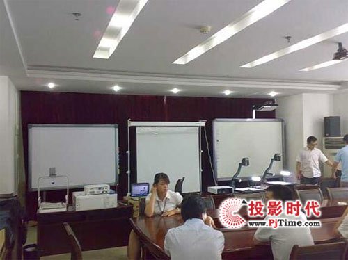 ӡ����Ӱװ匢���v�ؑc�ϰ��^(q��)���݌W(xu��)У