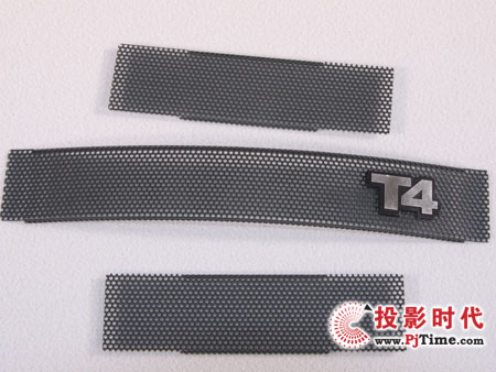JҕKY(ji)T4岥řC(j)