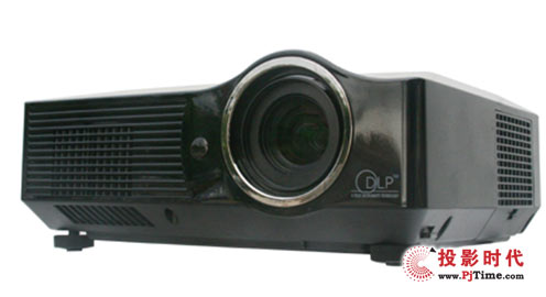 PDA288ϵͶӰC(j)õDLPg(sh)