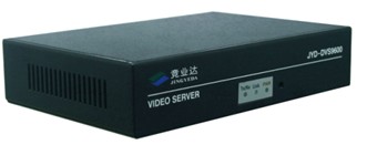 競業(yè)達(dá)安防系列全線產(chǎn)品隆重出爐