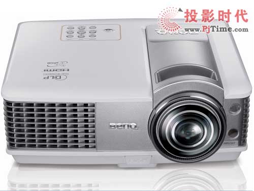 MP515STͶӰC(j)