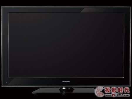 (lin)W(wng)?sh)?LITV820ϵоW(wng)j(lu)ҕ