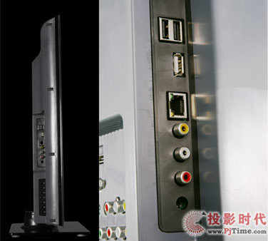 (lin)W(wng)(dng)?sh)?LITV820ϵоW(wng)j(lu)ҕ