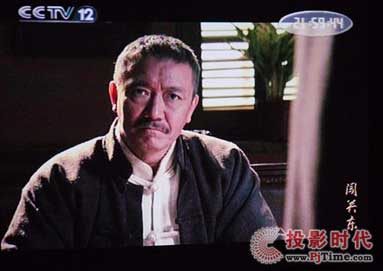 Q80󡱲òsҕ (tng)Ӱ