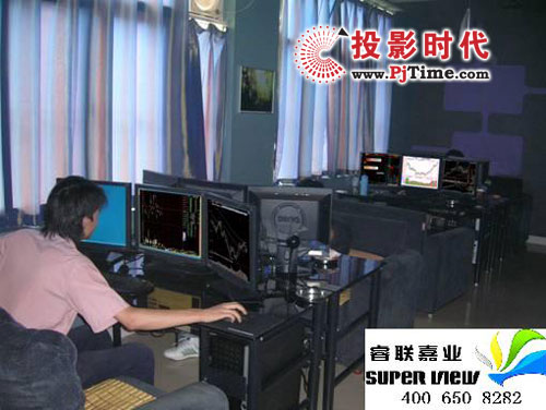 �(li��n)3D�h(hu��n)Ļ�x3���Α������@ʾ��Ȥ