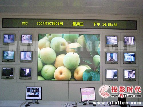 ӍDLPĻͶӰϵy(tng)ڱO(jin)ĵđ